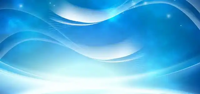 烟台延三涂料有限公司