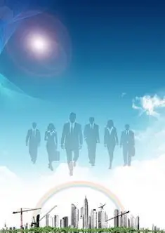 烟台延三涂料有限公司