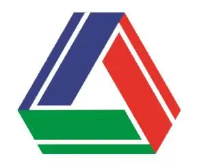 烟台延三涂料有限公司