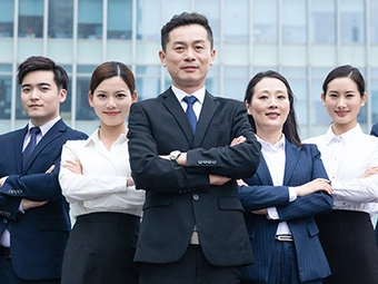烟台延三涂料有限公司