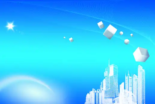 烟台延三涂料有限公司