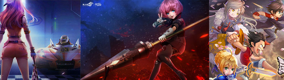 pa视讯官方集团